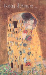 Poesie d'Amore