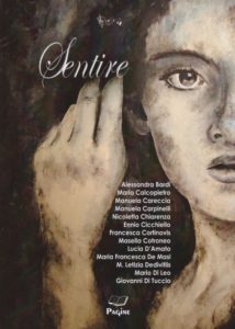 Sentire