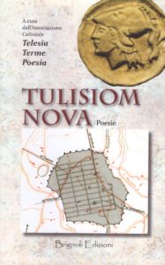 Tulisiom Nova